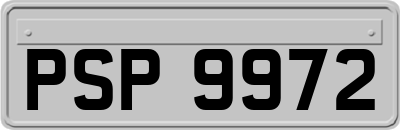 PSP9972