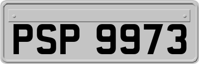 PSP9973
