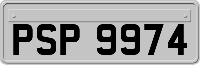PSP9974