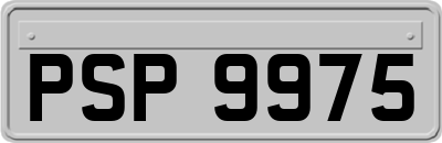 PSP9975