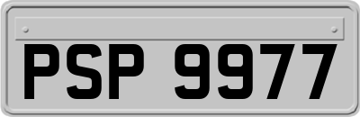 PSP9977