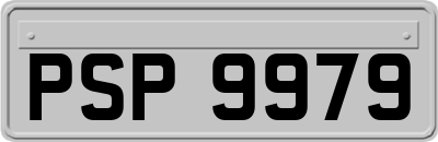 PSP9979