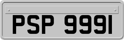 PSP9991