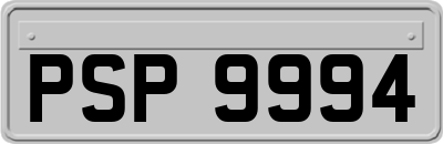 PSP9994