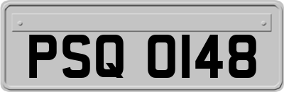 PSQ0148
