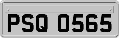 PSQ0565
