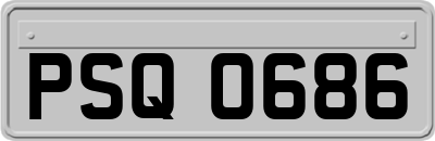 PSQ0686