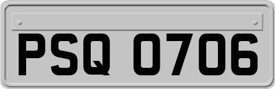 PSQ0706