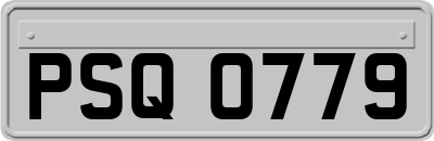 PSQ0779