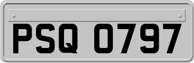 PSQ0797