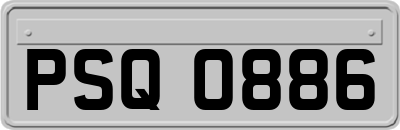 PSQ0886