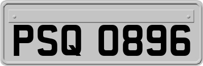 PSQ0896