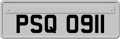 PSQ0911