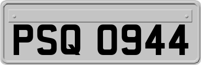 PSQ0944