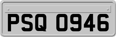 PSQ0946