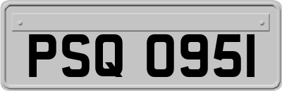 PSQ0951
