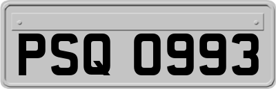 PSQ0993