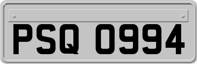 PSQ0994