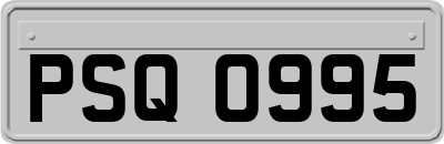 PSQ0995
