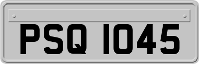 PSQ1045
