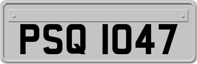 PSQ1047