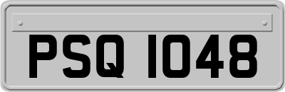 PSQ1048