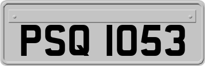 PSQ1053
