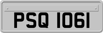 PSQ1061