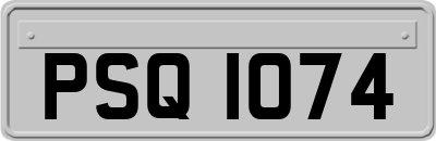 PSQ1074