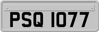 PSQ1077