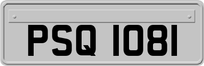 PSQ1081