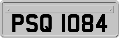 PSQ1084