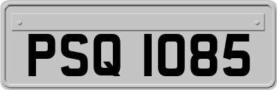 PSQ1085