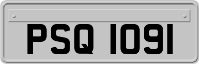PSQ1091
