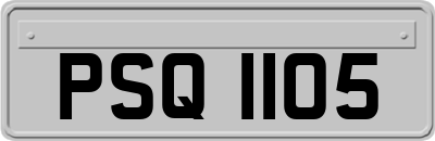 PSQ1105
