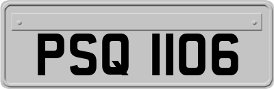 PSQ1106