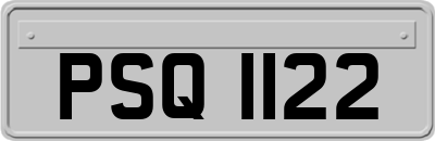 PSQ1122