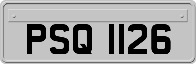 PSQ1126