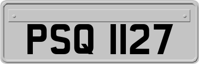 PSQ1127