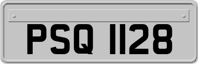 PSQ1128