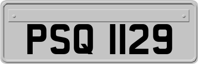 PSQ1129