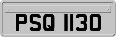 PSQ1130