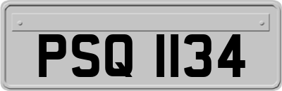 PSQ1134