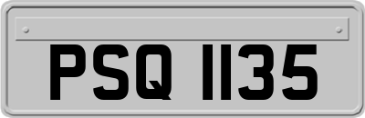 PSQ1135