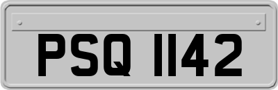 PSQ1142