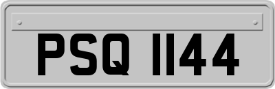 PSQ1144