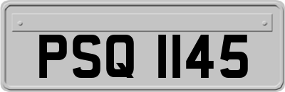 PSQ1145