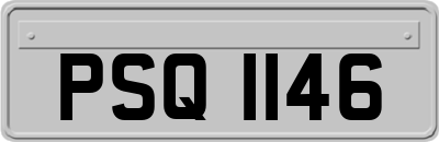 PSQ1146