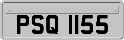 PSQ1155