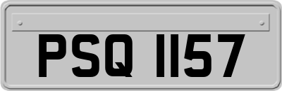 PSQ1157